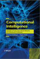 N Siddique, H Adeli-Computational Intelligence.pdf
